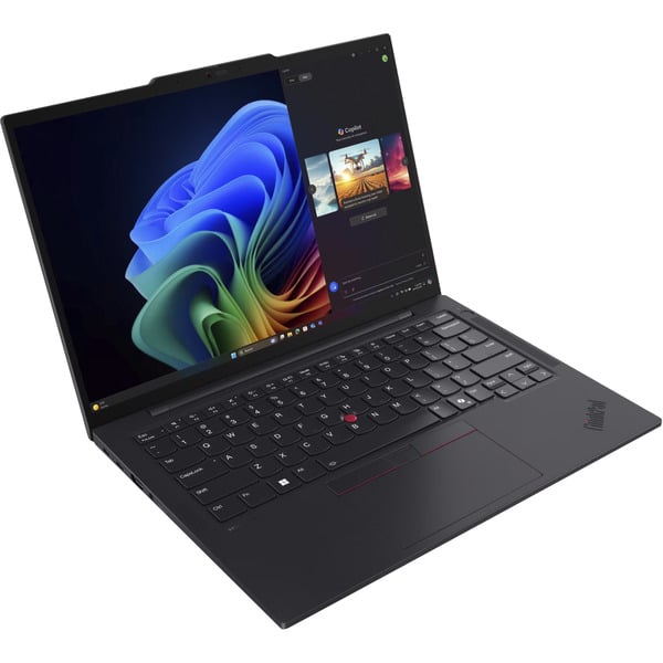 Lenovo ThinkPad T14s AMD G6 (21TB003MGE) - Lenovo