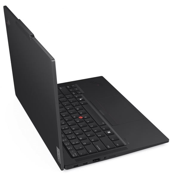 Lenovo ThinkPad T14s AMD G6 (21TB003MGE) - Lenovo - vue 10