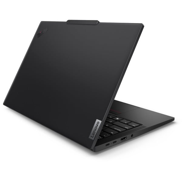 Lenovo ThinkPad T14s G6 (21N10007GE) - Lenovo - vue 7