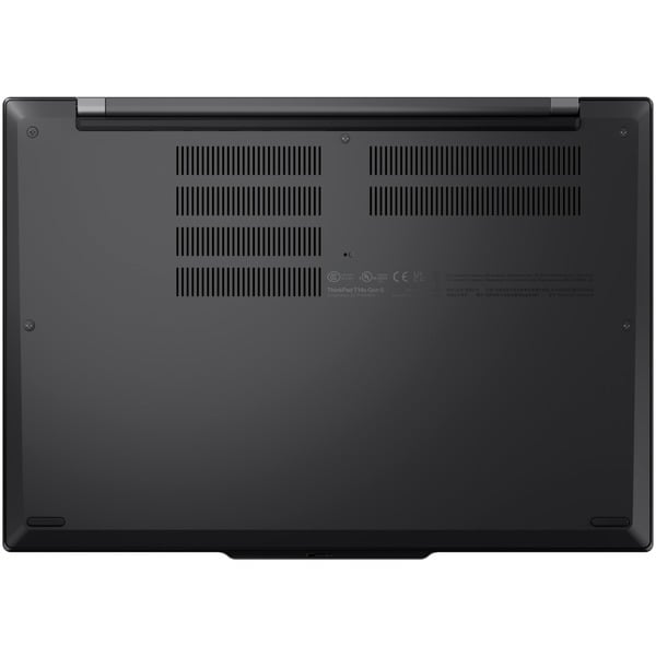 Lenovo ThinkPad T14s G6 (21N10007GE) - Lenovo - vue 10