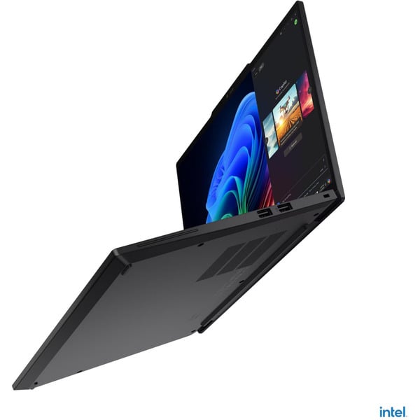Lenovo ThinkPad T14s G6 (21QX00N2GE) - Lenovo - vue 12