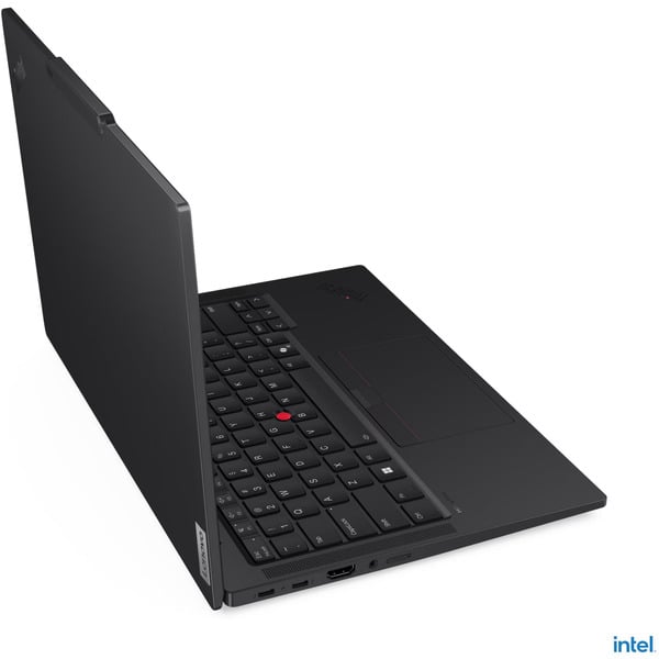 Lenovo ThinkPad T14s G6 (21QX00N2GE) - Lenovo - vue 14
