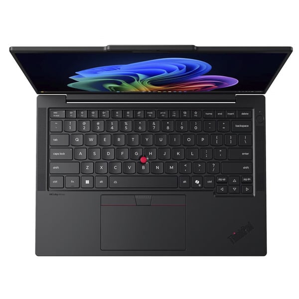 Lenovo ThinkPad T14s G7 (21YU006AGE) - Lenovo - vue 5