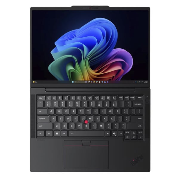 Lenovo ThinkPad T14s G7 (21YU006AGE) - Lenovo - vue 6