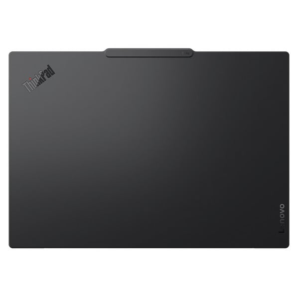 Lenovo ThinkPad T14s G7 (21YU006RGE) - Lenovo - vue 14