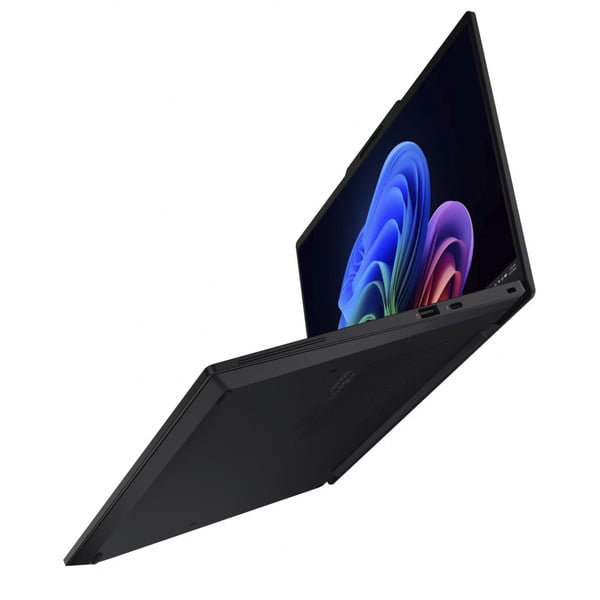 Lenovo ThinkPad T14s G7 (21YU006RGE) - Lenovo - vue 7