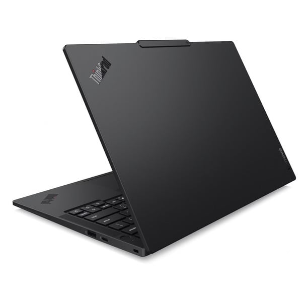 Lenovo ThinkPad T14s G7 (21YU006RGE) - Lenovo - vue 10