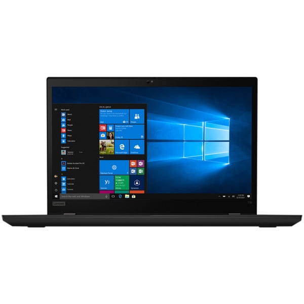 Lenovo ThinkPad T15 - Lenovo