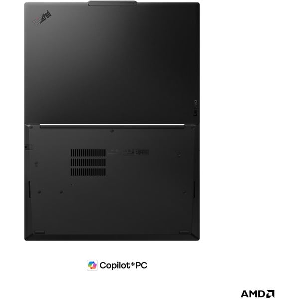 Lenovo ThinkPad T16 AMD G5 (21WX0021GE) - Lenovo - vue 14