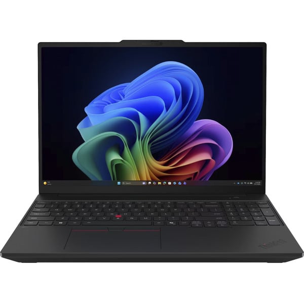Lenovo ThinkPad T16 AMD G5 (21WX002TGE) - Lenovo