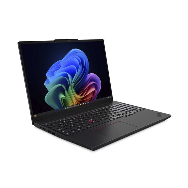 Lenovo ThinkPad T16 AMD G5 (21WX002TGE) - Lenovo - vue 2