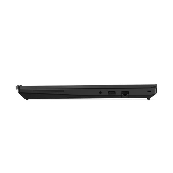 Lenovo ThinkPad T16 AMD G5 (21WX002TGE) - Lenovo - vue 14