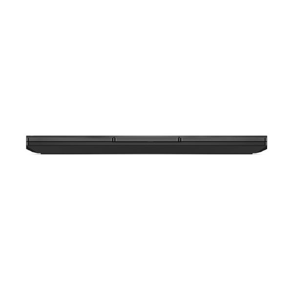 Lenovo ThinkPad T16 AMD G5 (21WX002TGE) - Lenovo - vue 16