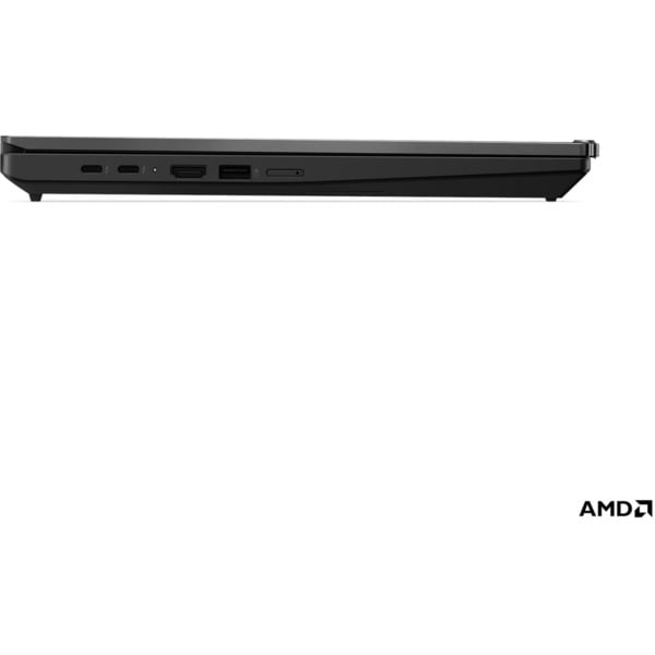 Lenovo ThinkPad T16 AMD G5 (22AN001WGE) - Lenovo - vue 6