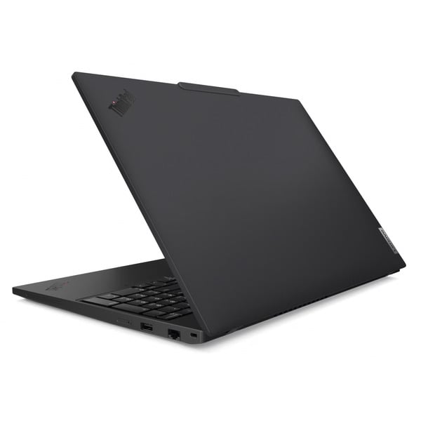Lenovo ThinkPad T16 G4 AMD (21QN005KGE) - Lenovo - vue 7