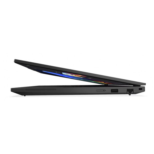 Lenovo ThinkPad T16 G4 AMD (21QN005KGE) - Lenovo - vue 9