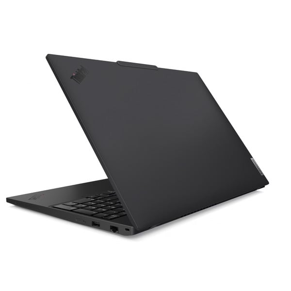 Lenovo ThinkPad T16 G4 AMD (21QN005MGE) - Lenovo - vue 7
