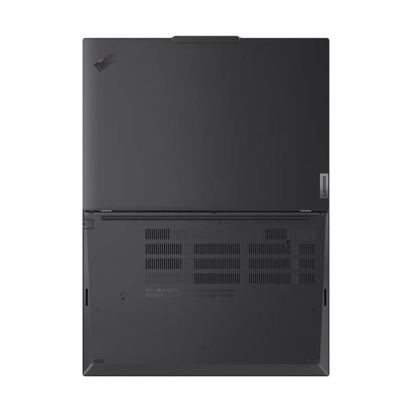 Lenovo ThinkPad T16 G4 (21QE002RGE) - Lenovo - vue 6