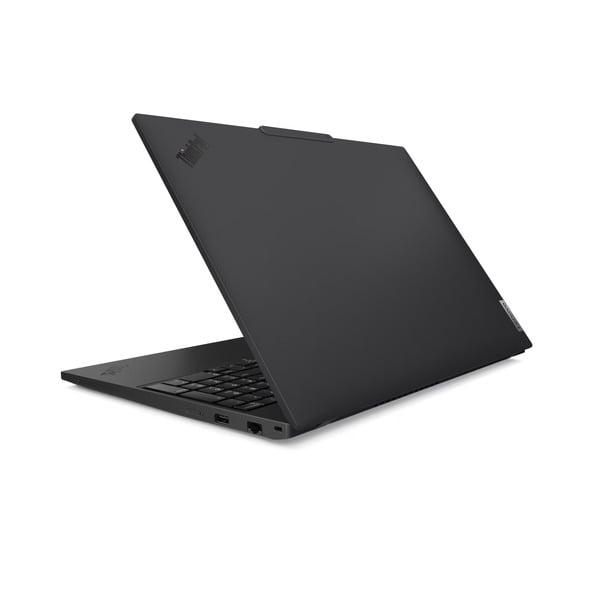 Lenovo ThinkPad T16 G4 (21QE002RGE) - Lenovo - vue 7