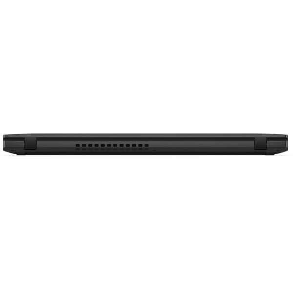 Lenovo ThinkPad T16 G4 (21QE008DGE) - Lenovo - vue 14