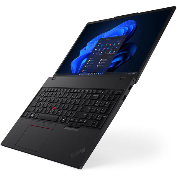 Lenovo ThinkPad T16 G4 (22AW002YGE) - Lenovo - vue 11