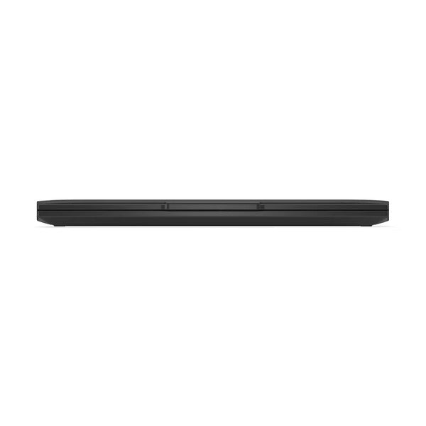 Lenovo ThinkPad T16 G4 (22AW005VGE) - Lenovo - vue 16