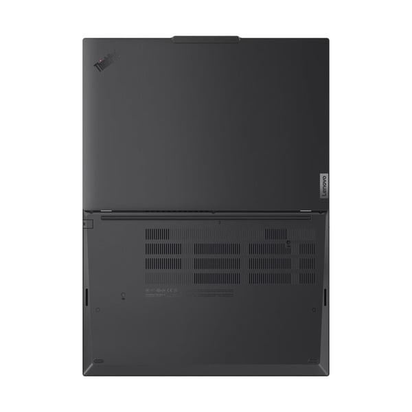Lenovo ThinkPad T16 G4 (22AW005WGE) - Lenovo - vue 12