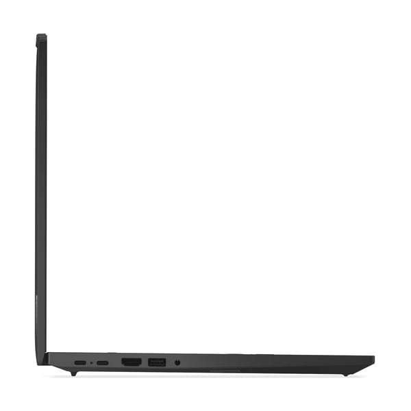 Lenovo ThinkPad T16 G4 (22AW005WGE) - Lenovo - vue 6