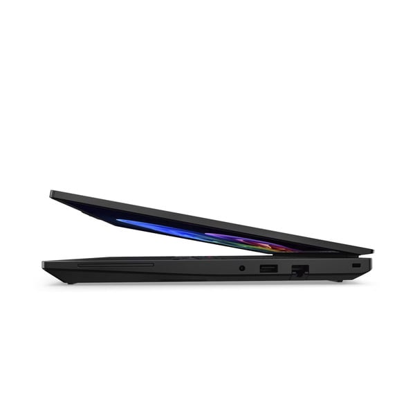 Lenovo ThinkPad T16 Intel G5 (21WT0027GE) - Lenovo - vue 9