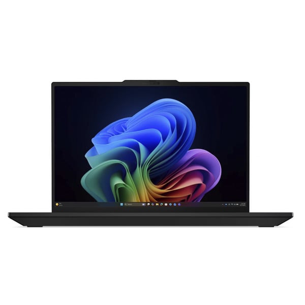 Lenovo ThinkPad T16 Intel G5 (21WT0028GE) - Lenovo - vue 13