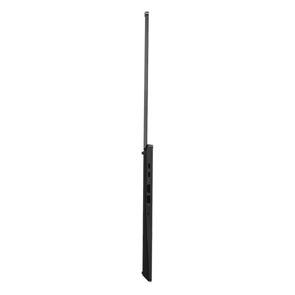 Lenovo ThinkPad T16 Intel G5 (21WT0028GE) - Lenovo - vue 14