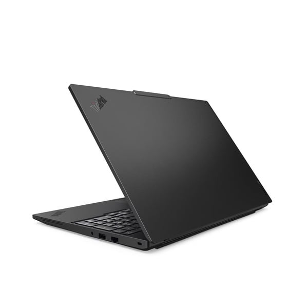 Lenovo ThinkPad T16 Intel G5 (21WT002BGE) - Lenovo - vue 8