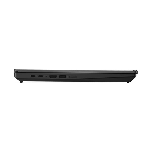 Lenovo ThinkPad T16 Intel G5 (21WT003SGE) - Lenovo - vue 13