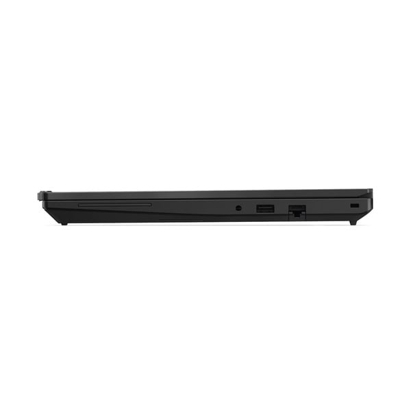 Lenovo ThinkPad T16 Intel G5 (21WT003SGE) - Lenovo - vue 14