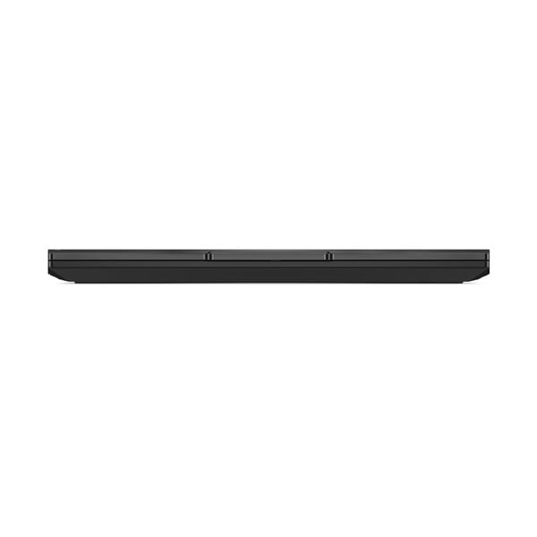 Lenovo ThinkPad T16 Intel G5 (21WT003SGE) - Lenovo - vue 16
