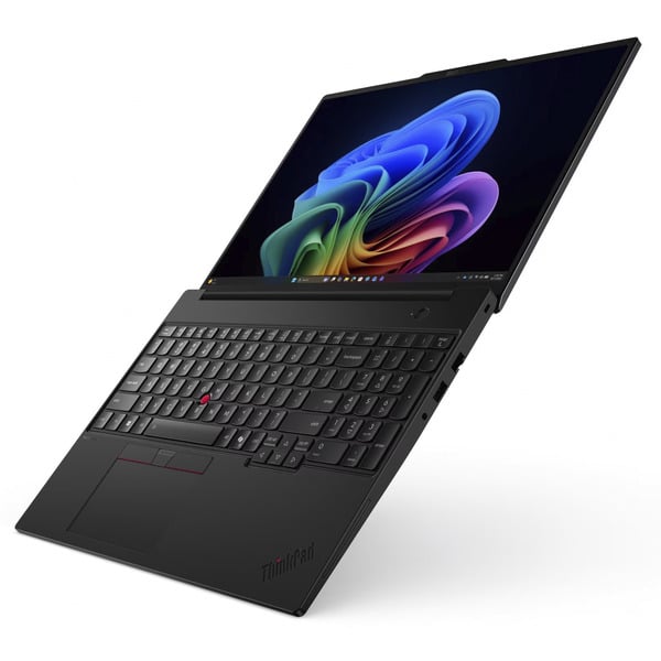 Lenovo ThinkPad T16 Intel G5 (21WT003SGE) - Lenovo - vue 5
