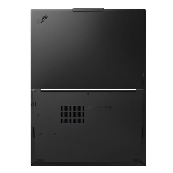 Lenovo ThinkPad T16 Intel G5 (21WT003SGE) - Lenovo - vue 7