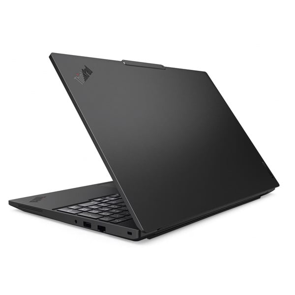 Lenovo ThinkPad T16 Intel G5 (21WT003SGE) - Lenovo - vue 8