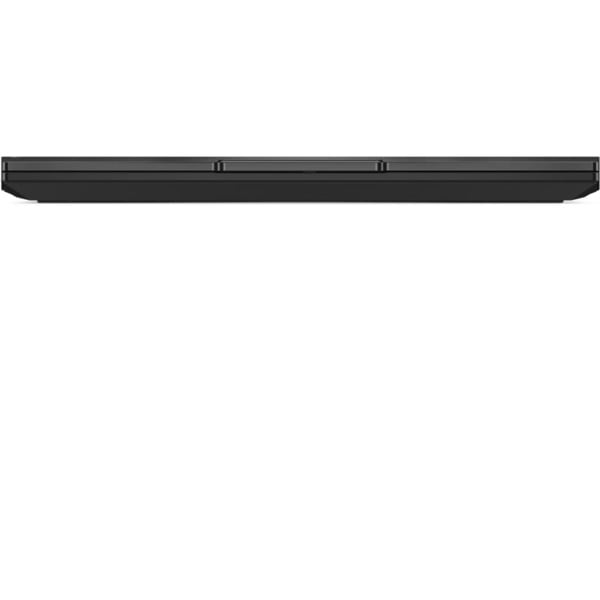 Lenovo ThinkPad T16 Intel G5 (21WT003WGE) - Lenovo - vue 12