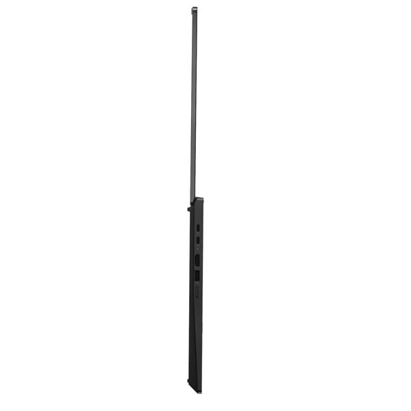 Lenovo ThinkPad T16 Intel G5 (21WT0048GE) - Lenovo - vue 12