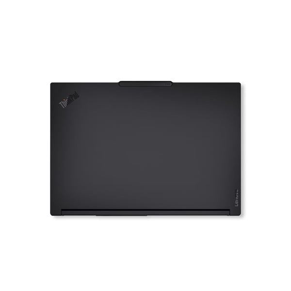 Lenovo ThinkPad T16g G3 (21V5002JGE) - Lenovo - vue 2
