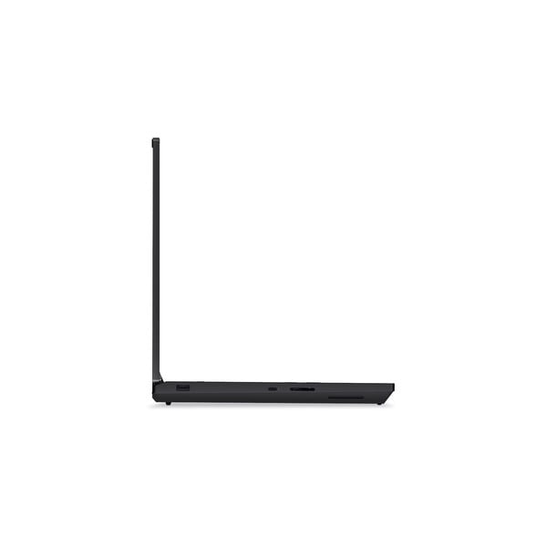 Lenovo ThinkPad T16g G3 (21V5002JGE) - Lenovo - vue 4