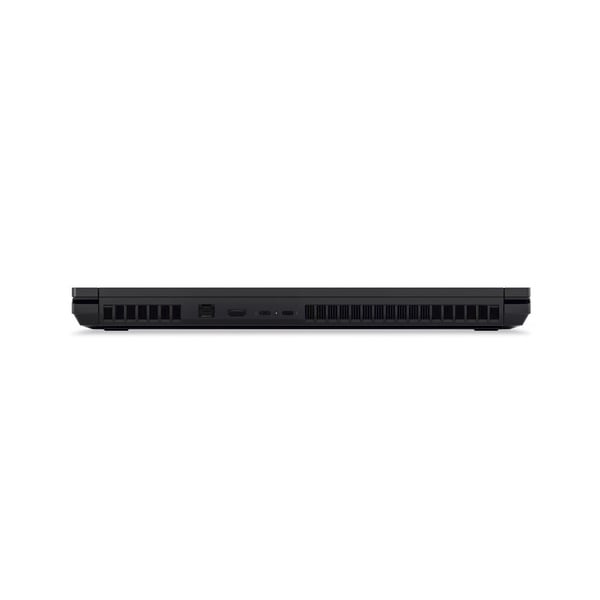 Lenovo ThinkPad T16g G3 (21V5002PGE) - Lenovo - vue 7