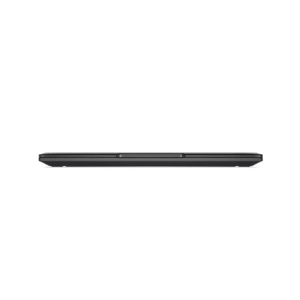 Lenovo ThinkPad T1g G8 (21TD002BGE) - Lenovo - vue 5