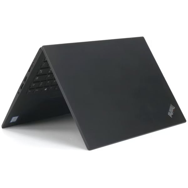 Lenovo ThinkPad T490s - Lenovo - vue 5