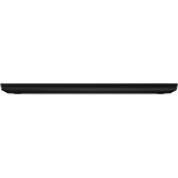 Lenovo ThinkPad T495 - Lenovo - vue 6