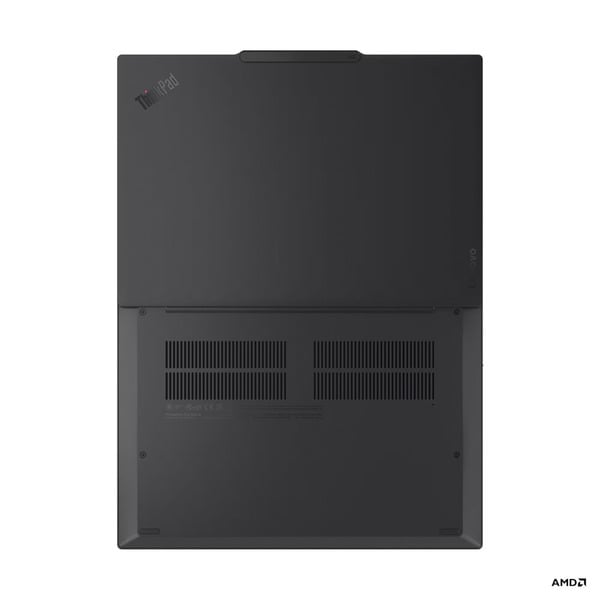 Lenovo ThinkPad X13 G6 AMD (21RM002NGE) - Lenovo - vue 6