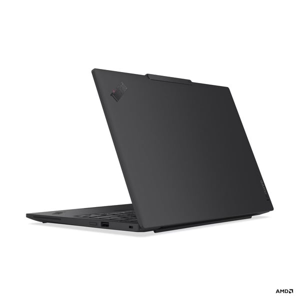Lenovo ThinkPad X13 G6 AMD (21RM002NGE) - Lenovo - vue 7