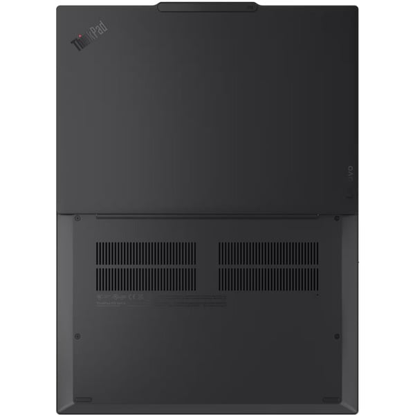 Lenovo ThinkPad X13 G6 (21RK004TGE) - Lenovo - vue 12