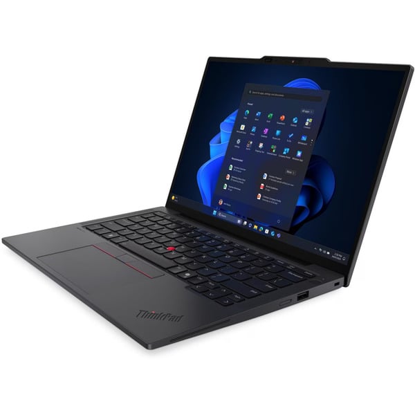 Lenovo ThinkPad X13 G6 (21RK004TGE) - Lenovo - vue 3